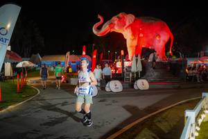 BIB: 
                            <button type="button" onclick="openModal(26551994)" class="btn btn-primary btn-sm float-right btn-popup" data-toggle="modal" data-target=".modal-high-quality">
                        <i class="fas fa-shopping-cart"></i> Add to Cart
                    </button>
                                            <button type="button" onclick="isThisMe(26551994, true)" class="btn btn-success btn-sm float-right btn-popup btn-isme hidden" data-toggle="tooltip" data-placement="bottom" title="นี่คือรูปของคุณใช่ไหม คลิกที่นี่เพื่อเอาเข้าอัลบั้ม">
                        <i class="fas fa-plus"></i> Add to album
                    </button>
                    <button type="button" onclick="isThisMe(26551994, false)" class="btn btn-warning btn-sm float-right btn-popup btn-isnotme hidden">
                        <i class="fas fa-ban"></i> Remove from album
                    </button>